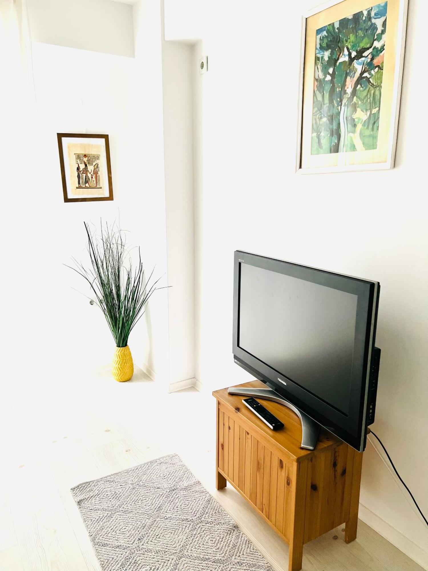 The Airport Loft Apartment Otopeni Ngoại thất bức ảnh